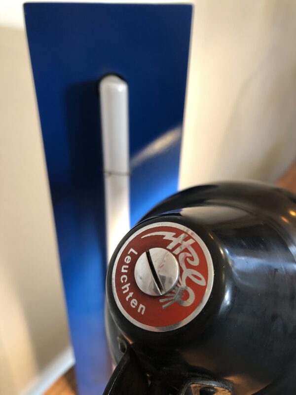 GUTE MOEBEL