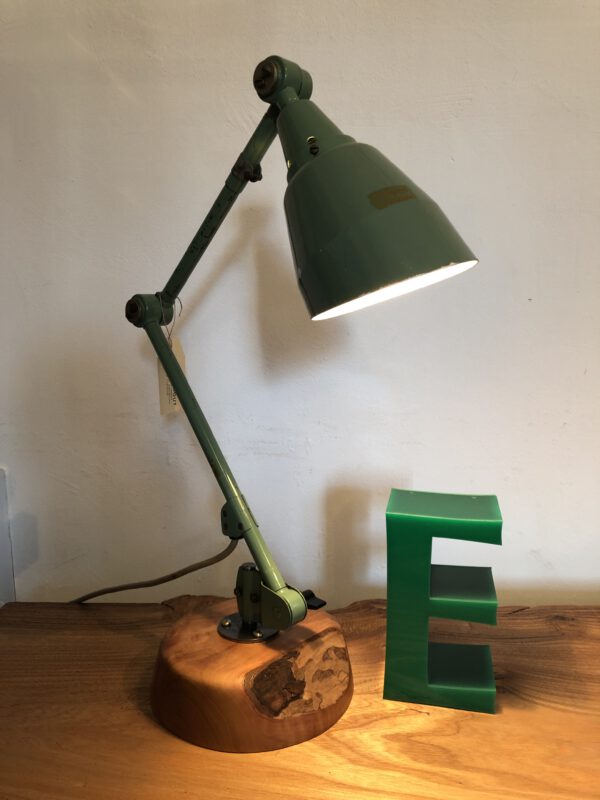 GUTE MOEBEL