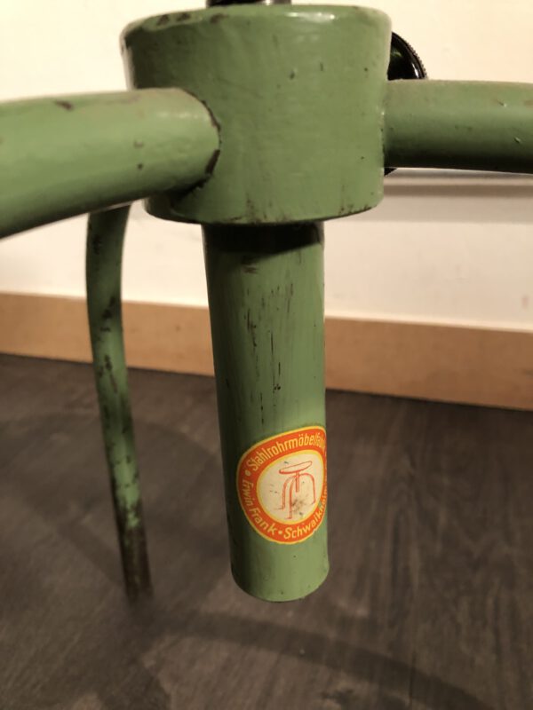 GUTE MOEBEL